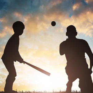今日も明日も親父も”野球 “／第三話「子供の夢は親の夢」